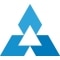 company-together.jpg