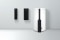 Freshwater modules for DHW heating