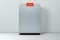 Attēlā redzams Viessmann Vitocal 300-G sālījuma/ūdens siltumsūknis (21,2 līdz 85,6 kW).