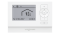 Vitovent 300-C darbināšana ar ventilācijas programmēšanas ierīci, tips LB1