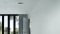 The image shows Vitoair Valve supply and extract air valves in the living space