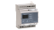 Vitotron VCMG3 paplašinājuma modulis