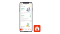 mygridbox lietotne