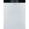 Vitocrossal 300 tipa CM3C