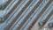 Inox-Crossal heat exchanger in detail