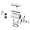 Modularitāte