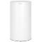 Vitocell 100-V tipa CVAB
