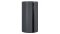 The picture shows the Vitocell 160-E type SESB heating water buffer cylinder with 750 litres in Vitographite