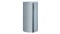 The picture shows the Vitocell 160-E type SESB heating water buffer cylinder with 750 litres in Vitosilver