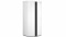 The picture shows the Vitocell 160-E type SESB heating water buffer cylinder with 750 litres in Vitopearlwhite.