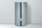 View of a Vitocell 300-B DHW cylinder.