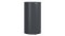 Vitocell 300-V tipa EVIB-A ar 160 litru tilpumu Vitographite korpusā
