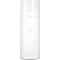 Vitocell Modular 100-VE
