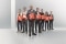 Service Plus komanda Viessmann