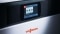 Viessmann katlu displejs