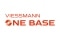 Viessmann One Base logotips