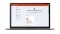 Viessmann mācību telpa